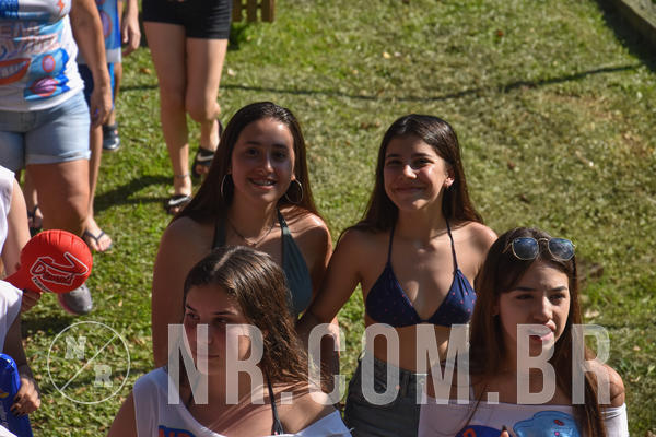 Buy your photos of the eventNR Fun - Resort Sto A. do Pinhal 29 a 02/10/19 on Fotop