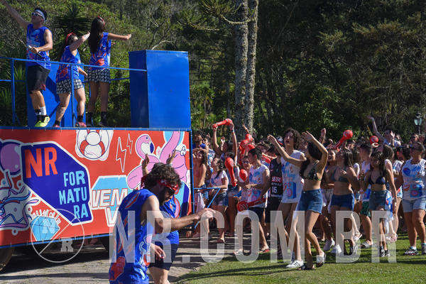 Buy your photos of the eventNR Fun - Resort Sto A. do Pinhal 29 a 02/10/19 on Fotop