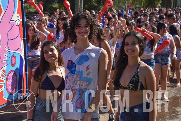 Buy your photos of the eventNR Fun - Resort Sto A. do Pinhal 29 a 02/10/19 on Fotop