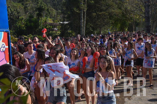 Buy your photos of the eventNR Fun - Resort Sto A. do Pinhal 29 a 02/10/19 on Fotop