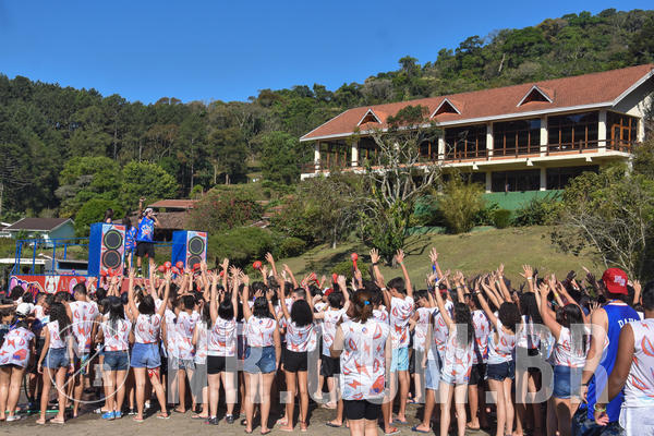 Buy your photos of the eventNR Fun - Resort Sto A. do Pinhal 29 a 02/10/19 on Fotop