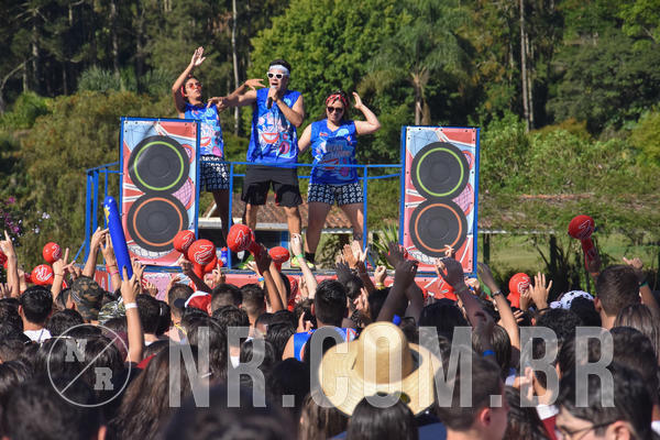 Buy your photos of the eventNR Fun - Resort Sto A. do Pinhal 29 a 02/10/19 on Fotop
