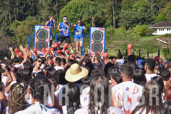 Buy your photos of the eventNR Fun - Resort Sto A. do Pinhal 29 a 02/10/19 on Fotop