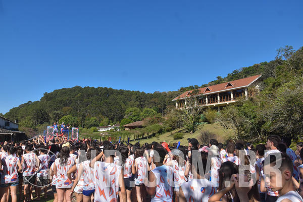 Buy your photos of the eventNR Fun - Resort Sto A. do Pinhal 29 a 02/10/19 on Fotop