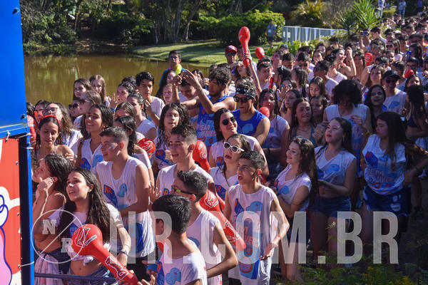 Buy your photos of the eventNR Fun - Resort Sto A. do Pinhal 29 a 02/10/19 on Fotop