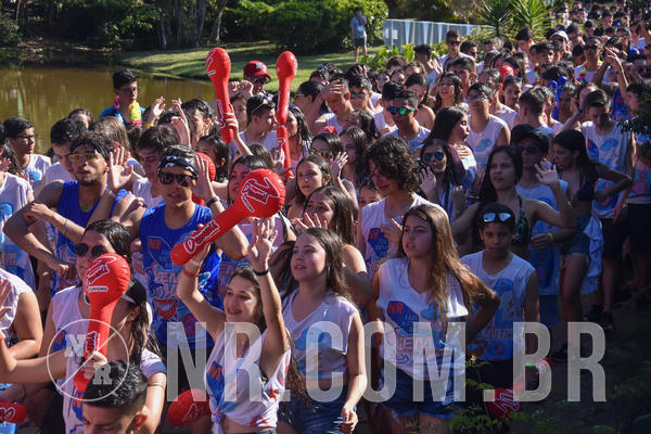 Buy your photos of the eventNR Fun - Resort Sto A. do Pinhal 29 a 02/10/19 on Fotop