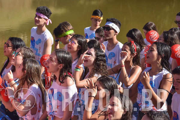 Buy your photos of the eventNR Fun - Resort Sto A. do Pinhal 29 a 02/10/19 on Fotop