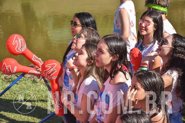 Buy your photos of the eventNR Fun - Resort Sto A. do Pinhal 29 a 02/10/19 on Fotop
