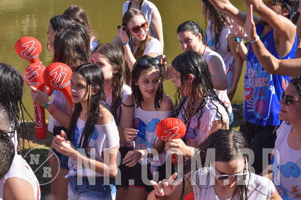Buy your photos of the eventNR Fun - Resort Sto A. do Pinhal 29 a 02/10/19 on Fotop