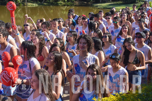 Buy your photos of the eventNR Fun - Resort Sto A. do Pinhal 29 a 02/10/19 on Fotop