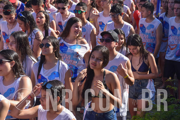 Buy your photos of the eventNR Fun - Resort Sto A. do Pinhal 29 a 02/10/19 on Fotop