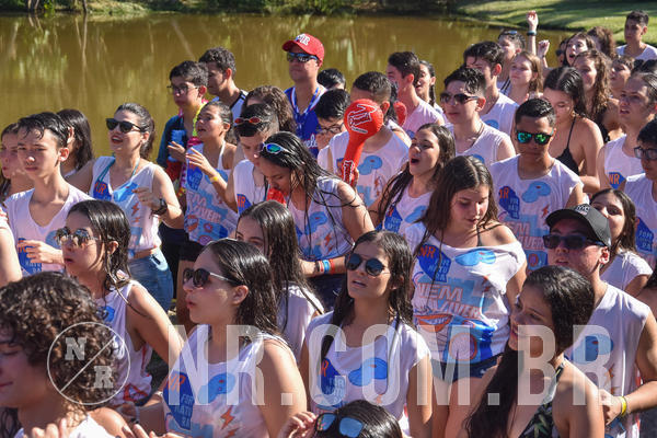 Buy your photos of the eventNR Fun - Resort Sto A. do Pinhal 29 a 02/10/19 on Fotop