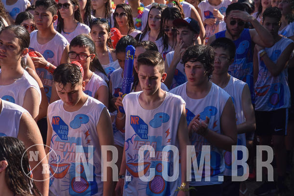 Buy your photos of the eventNR Fun - Resort Sto A. do Pinhal 29 a 02/10/19 on Fotop