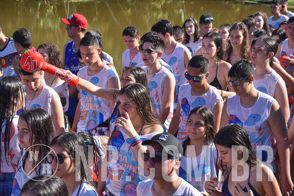 Buy your photos of the eventNR Fun - Resort Sto A. do Pinhal 29 a 02/10/19 on Fotop