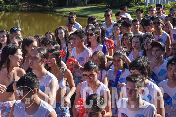 Buy your photos of the eventNR Fun - Resort Sto A. do Pinhal 29 a 02/10/19 on Fotop