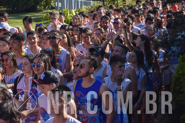 Buy your photos of the eventNR Fun - Resort Sto A. do Pinhal 29 a 02/10/19 on Fotop