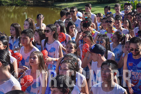 Buy your photos of the eventNR Fun - Resort Sto A. do Pinhal 29 a 02/10/19 on Fotop