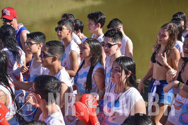 Buy your photos of the eventNR Fun - Resort Sto A. do Pinhal 29 a 02/10/19 on Fotop