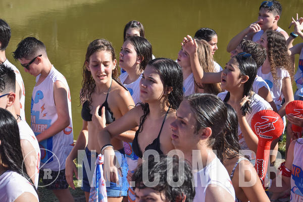 Buy your photos of the eventNR Fun - Resort Sto A. do Pinhal 29 a 02/10/19 on Fotop