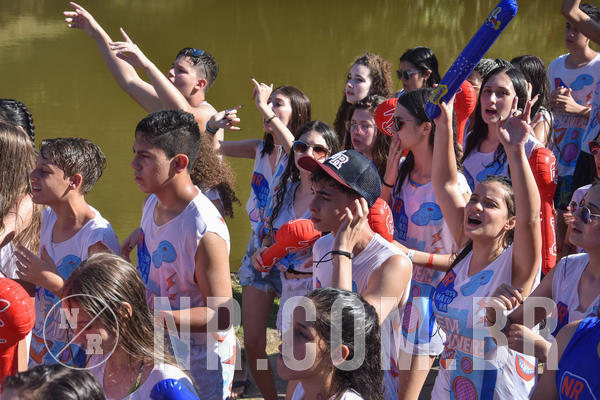 Buy your photos of the eventNR Fun - Resort Sto A. do Pinhal 29 a 02/10/19 on Fotop