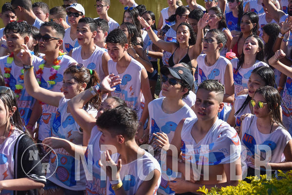 Buy your photos of the eventNR Fun - Resort Sto A. do Pinhal 29 a 02/10/19 on Fotop