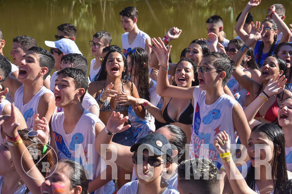 Buy your photos of the eventNR Fun - Resort Sto A. do Pinhal 29 a 02/10/19 on Fotop