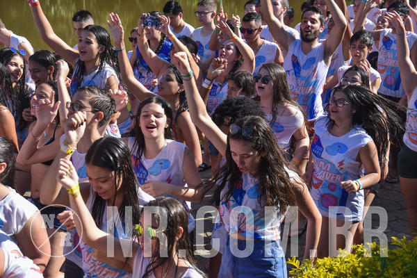 Buy your photos of the eventNR Fun - Resort Sto A. do Pinhal 29 a 02/10/19 on Fotop