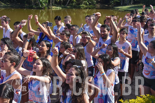 Buy your photos of the eventNR Fun - Resort Sto A. do Pinhal 29 a 02/10/19 on Fotop