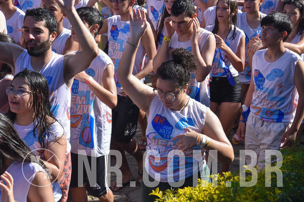 Buy your photos of the eventNR Fun - Resort Sto A. do Pinhal 29 a 02/10/19 on Fotop