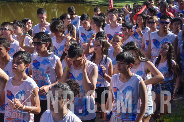 Buy your photos of the eventNR Fun - Resort Sto A. do Pinhal 29 a 02/10/19 on Fotop