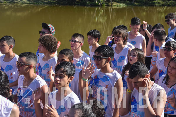 Buy your photos of the eventNR Fun - Resort Sto A. do Pinhal 29 a 02/10/19 on Fotop