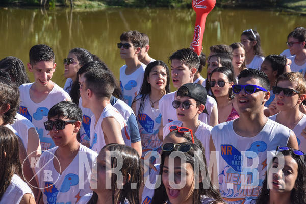 Buy your photos of the eventNR Fun - Resort Sto A. do Pinhal 29 a 02/10/19 on Fotop