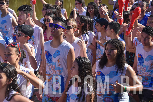 Buy your photos of the eventNR Fun - Resort Sto A. do Pinhal 29 a 02/10/19 on Fotop