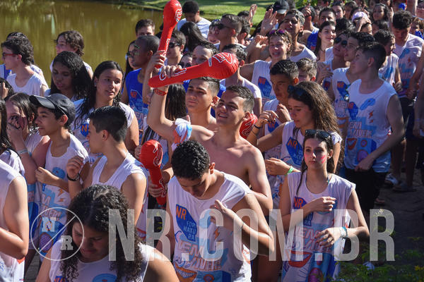 Buy your photos of the eventNR Fun - Resort Sto A. do Pinhal 29 a 02/10/19 on Fotop