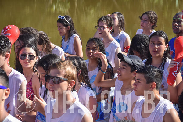 Buy your photos of the eventNR Fun - Resort Sto A. do Pinhal 29 a 02/10/19 on Fotop