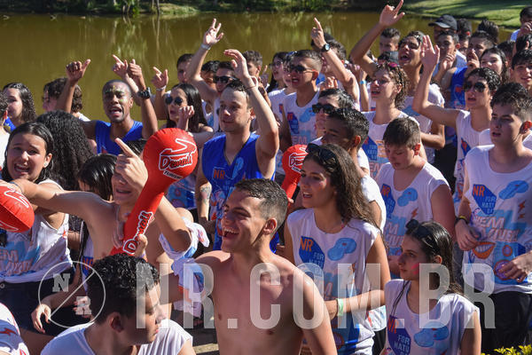 Buy your photos of the eventNR Fun - Resort Sto A. do Pinhal 29 a 02/10/19 on Fotop