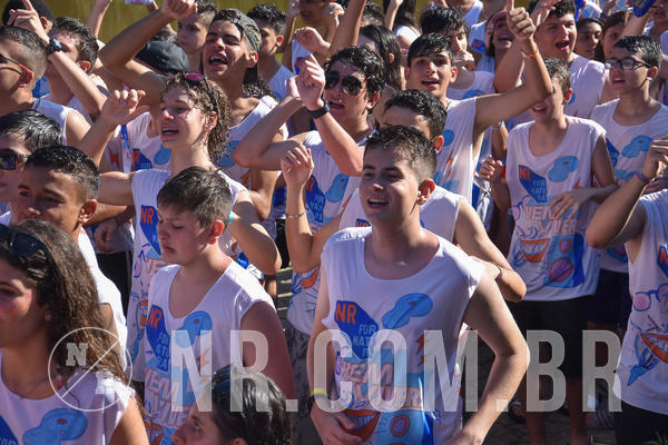 Buy your photos of the eventNR Fun - Resort Sto A. do Pinhal 29 a 02/10/19 on Fotop