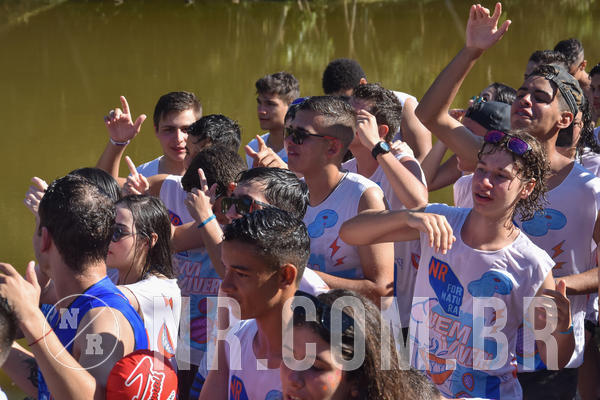 Buy your photos of the eventNR Fun - Resort Sto A. do Pinhal 29 a 02/10/19 on Fotop