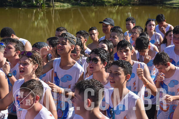 Buy your photos of the eventNR Fun - Resort Sto A. do Pinhal 29 a 02/10/19 on Fotop