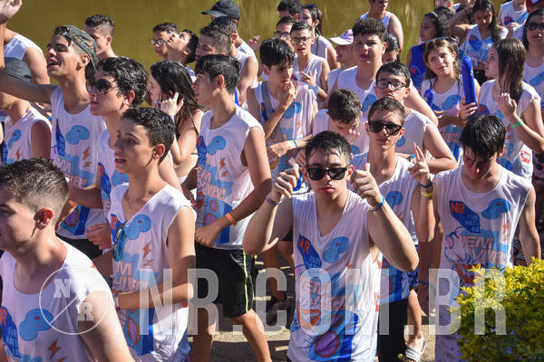 Buy your photos of the eventNR Fun - Resort Sto A. do Pinhal 29 a 02/10/19 on Fotop