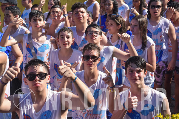 Buy your photos of the eventNR Fun - Resort Sto A. do Pinhal 29 a 02/10/19 on Fotop