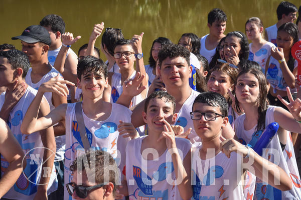 Buy your photos of the eventNR Fun - Resort Sto A. do Pinhal 29 a 02/10/19 on Fotop