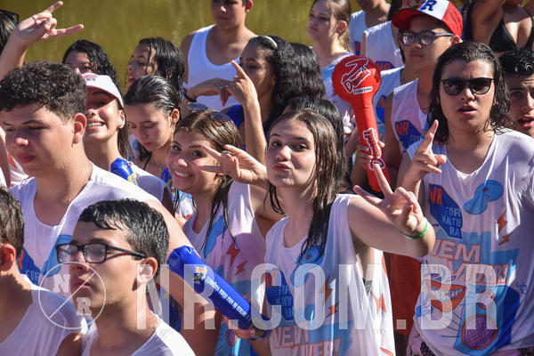 Buy your photos of the eventNR Fun - Resort Sto A. do Pinhal 29 a 02/10/19 on Fotop