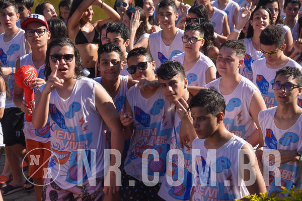 Buy your photos of the eventNR Fun - Resort Sto A. do Pinhal 29 a 02/10/19 on Fotop