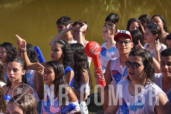 Buy your photos of the eventNR Fun - Resort Sto A. do Pinhal 29 a 02/10/19 on Fotop