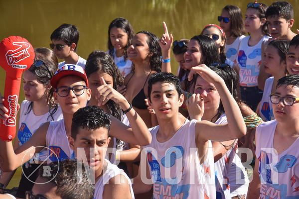 Buy your photos of the eventNR Fun - Resort Sto A. do Pinhal 29 a 02/10/19 on Fotop