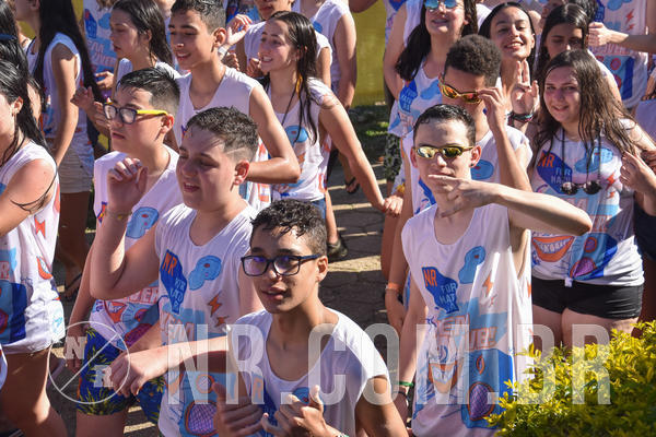 Buy your photos of the eventNR Fun - Resort Sto A. do Pinhal 29 a 02/10/19 on Fotop