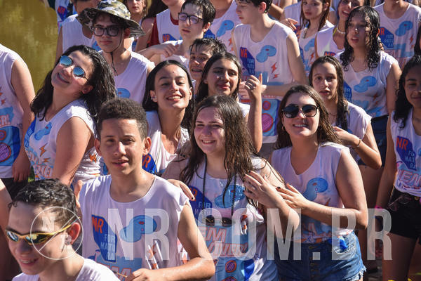 Buy your photos of the eventNR Fun - Resort Sto A. do Pinhal 29 a 02/10/19 on Fotop