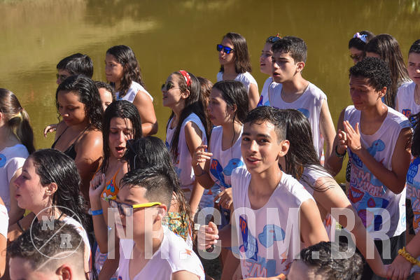 Buy your photos of the eventNR Fun - Resort Sto A. do Pinhal 29 a 02/10/19 on Fotop