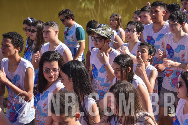 Buy your photos of the eventNR Fun - Resort Sto A. do Pinhal 29 a 02/10/19 on Fotop